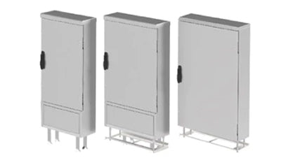 OPTO-CAB PFS4