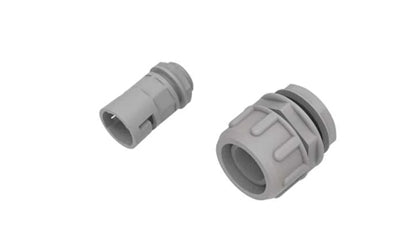 NGBKIT Single seal for tube and for cable