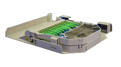 MFB Multi-Functional Block