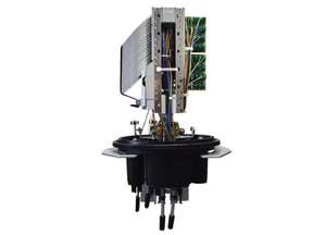 DOC2 and CDOC2 Demarcation Optical Closure