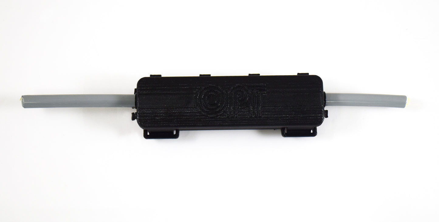 OPTO DOP Drop Optical Point