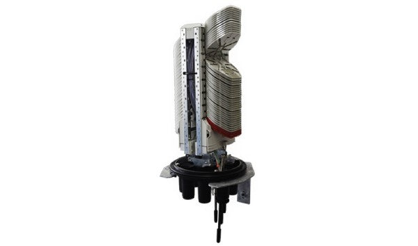 ODC2 Optical Distribution Closure