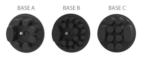 ODC2 Optical Distribution Closure