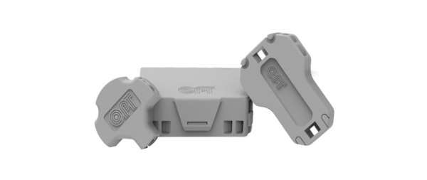 ODP FTTH - Building Cabling System