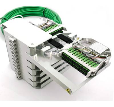MFB Multi-Functional Block