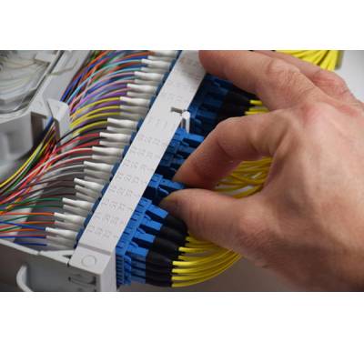 NPTD HD New Pivoting Tray Drawer HD