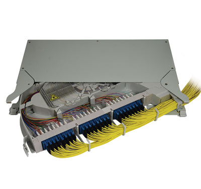 NPTD HD New Pivoting Tray Drawer HD