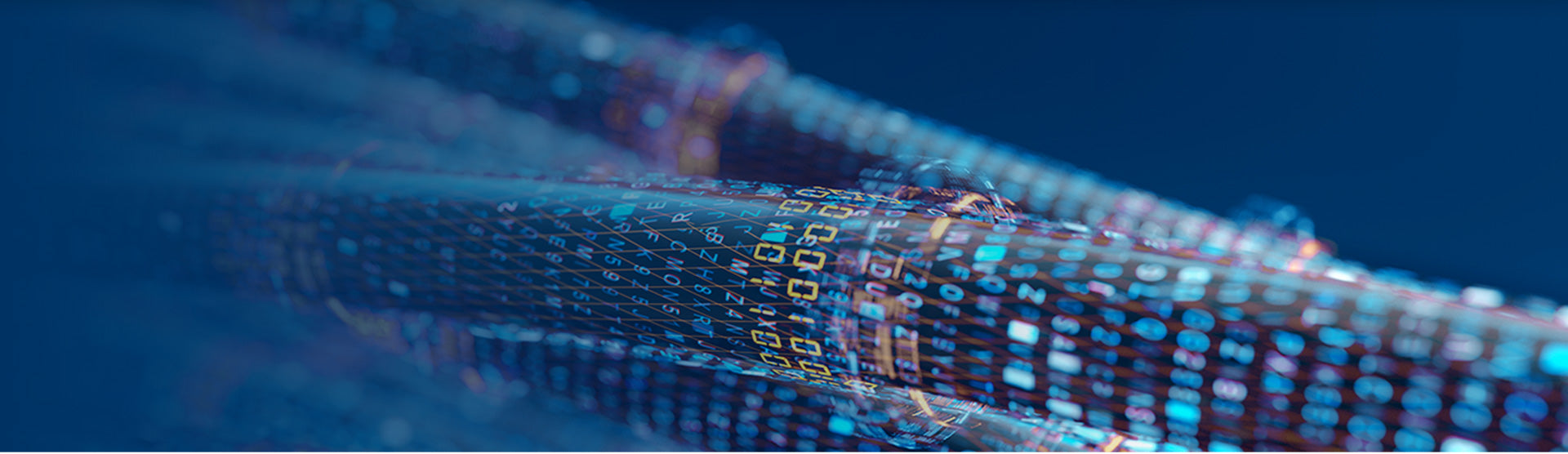 MSO-Solutions – Sterlite Technologies Limited