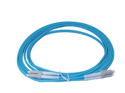 Fibre Cable Assemblies