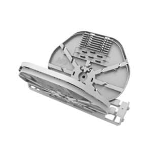 SAMX HD High Density Splice Array Modules – Sterlite Technologies Limited
