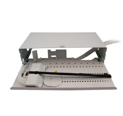 SSD Subrack Sliding Splicing Drawer