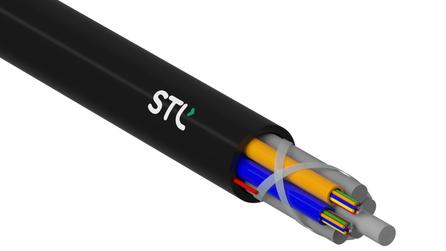 Microlite Tech Microlite – Sterlite Technologies Limited