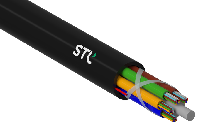 STL Online Store | Buy Optical fiber & Cable Solutions Online ...