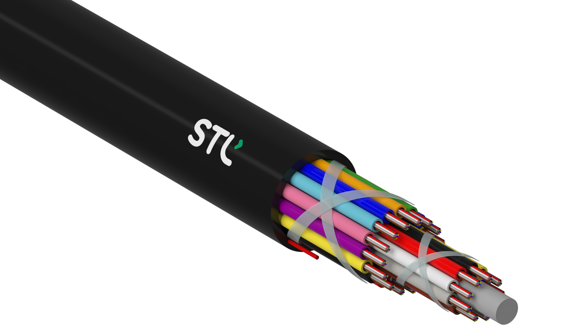 STL Online Store | Buy Optical fiber & Cable Solutions Online ...