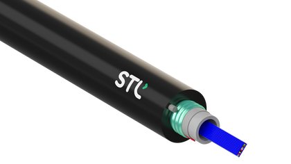 Optical Fibre Cables – Sterlite Technologies Limited